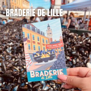 Lille