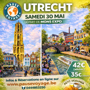 Utrecht