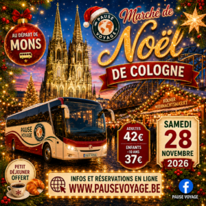 cologne