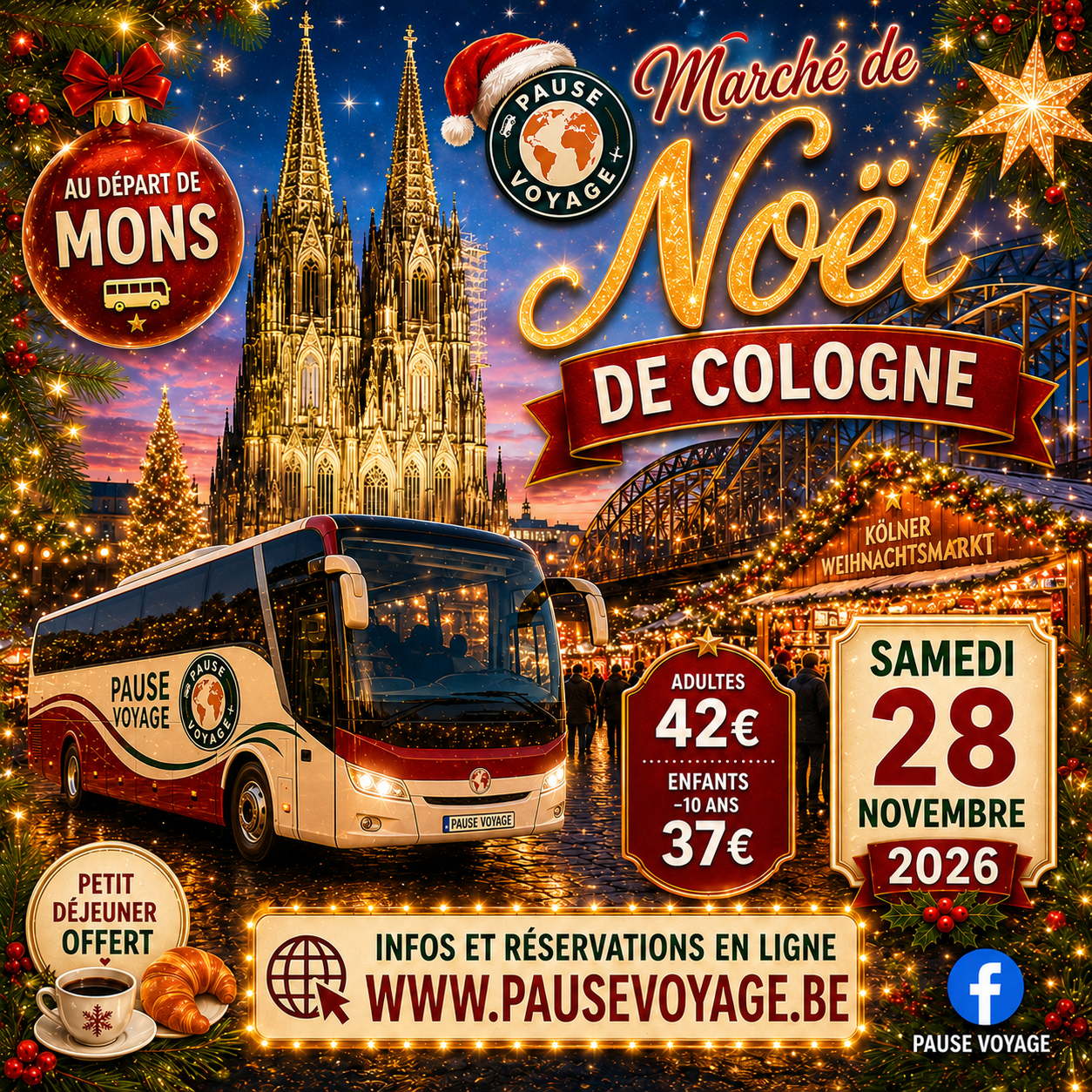 cologne