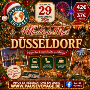 Dusseldorf
