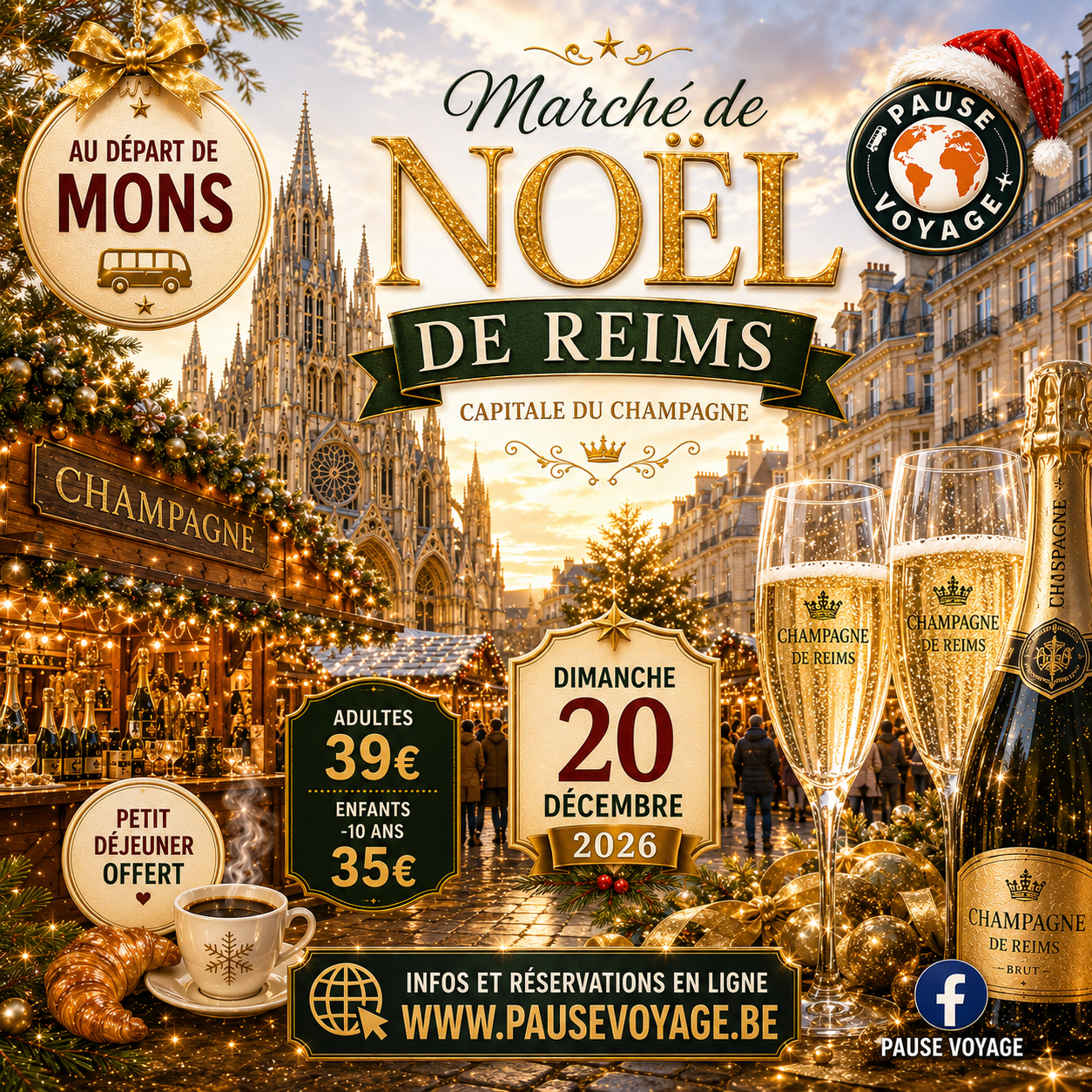 Reims