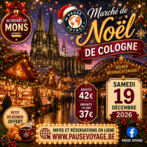 Cologne