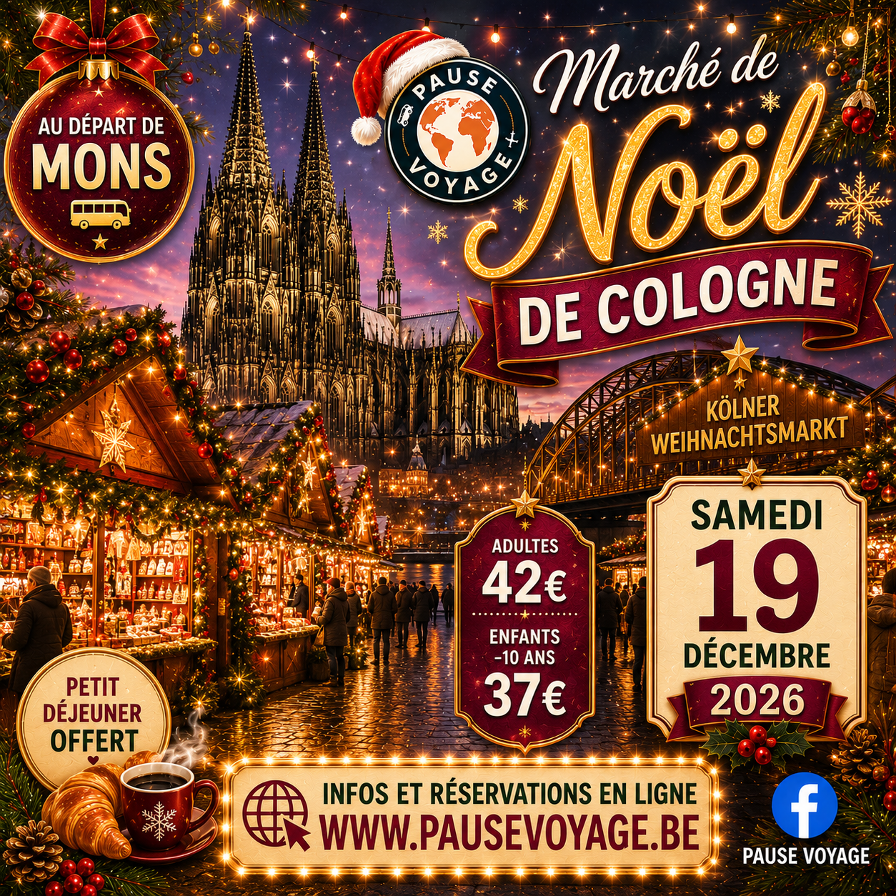 Cologne
